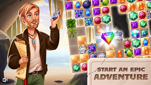 Jewel Quest oyuncu destek hizmeti - 7/24 teknik yardım